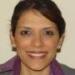 Photo: Dr. Asia Mubashir, MD