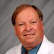 Photo: Dr. Thomas O'Brien, MD
