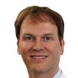 Photo: Dr. Thomas Norton, MD
