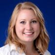 Photo: Tiffany Curnutte, APRN