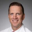 Photo: Dr. Timothy Kamerzell, MD