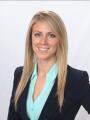 Photo: Dr. Brittany Holliday, DC