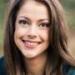 Photo: Dr. Kimberly Rogers, DDS