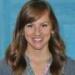 Photo: Dr. Elizabeth Harrison, PT