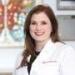 Photo: Dr. Molly Warthan, MD
