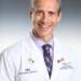 Photo: Dr. Yuri Pride, MD