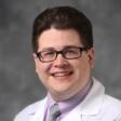 Photo: Dr. David Gessert, MD