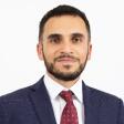 Photo: Dr. Amer Zeizoun, MD