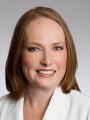 Photo: Dr. Lisa Beck-Helwig, DO