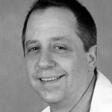 Photo: Dr. Douglas Golenbock, MD