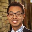 Photo: Dr. Ying Zhang, MD