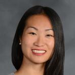 Dr. Margaret Huynh, DO
