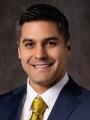 Photo: Dr. Andres Vargas Estrada, MD