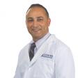 Photo: Dr. Jasdip Matharu, MD