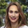 Photo: Dr. Trieva Scanlan, MD