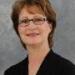 Photo: Karen Gillock, PhD