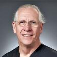 Photo: Dr. Robert Goldstein, MD