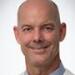Photo: Dr. Brian Van Der Linden, MD