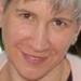Photo: Dr. Elizabeth Houglan, DNP