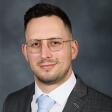 Photo: Dr. Jonathan Gal, MD