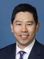 Photo: Dr. James Kuo, MD