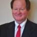 Photo: Dr. Michael Kelsey, DC