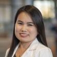 Photo: Karen Tam, FNP