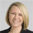 Photo: Dr. Anne Rex-Torzok, DO