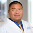 Photo: Dr. McCann Houng, MD