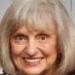 Photo: Dr. June Goodall, DDS