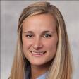 Photo: Dr. Whitney Kiker, MD