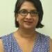 Photo: Dr. Prachee Jain, MD