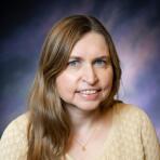 Dr. Heather Cwach, MD