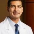 Dr. Harish Badhey, MD