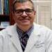 Photo: Dr. Craig Newell, DDS