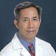 Photo: Dr. Thong Le, MD