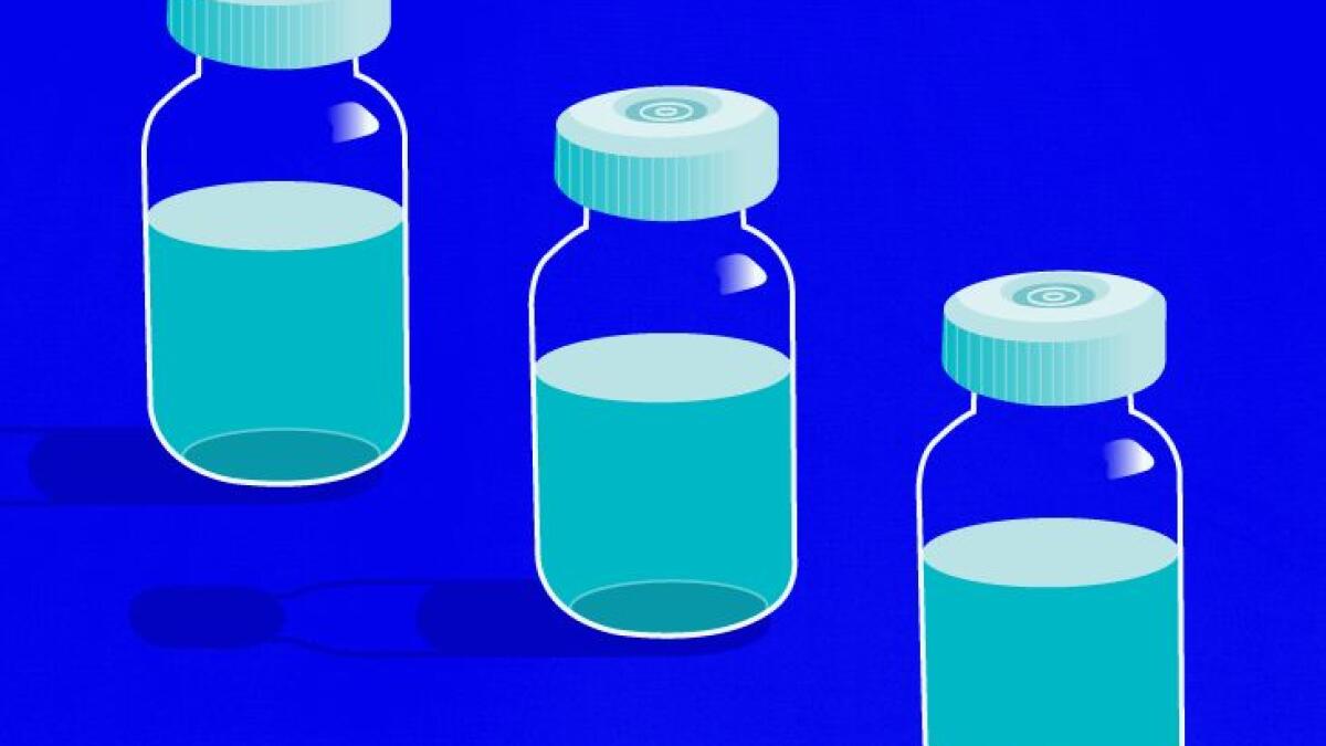Side Effects of Zepbound (Tirzepatide) and Tips For Coping Side Effects of Zepbound (Tirzepatide) and Tips For Coping