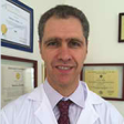 Dr. Eugene Orloff, OD