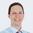 Photo: Dr. Nathan Brown, DO