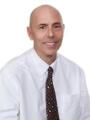 Photo: Dr. Kevin Thompson, MD