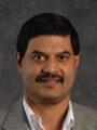Photo: Dr. Amit Chakravarty, MD