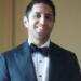 Photo: Dr. Omar Noor, MD
