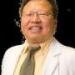 Photo: Dr. Edward Junn, MD