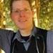 Photo: Dr. Nathan Walsh, ND
