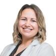 Photo: Brandi Farmer, APRN