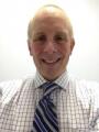 Photo: Dr. Gary Manko, MD