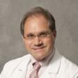 Photo: Dr. Douglas Ashinsky, MD