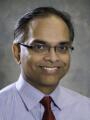 Photo: Dr. Balagopalan Nair, MD