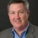 Photo: Dr. Thomas Gaddis, MD
