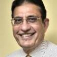 Dr. Nasim Ahmed, MD